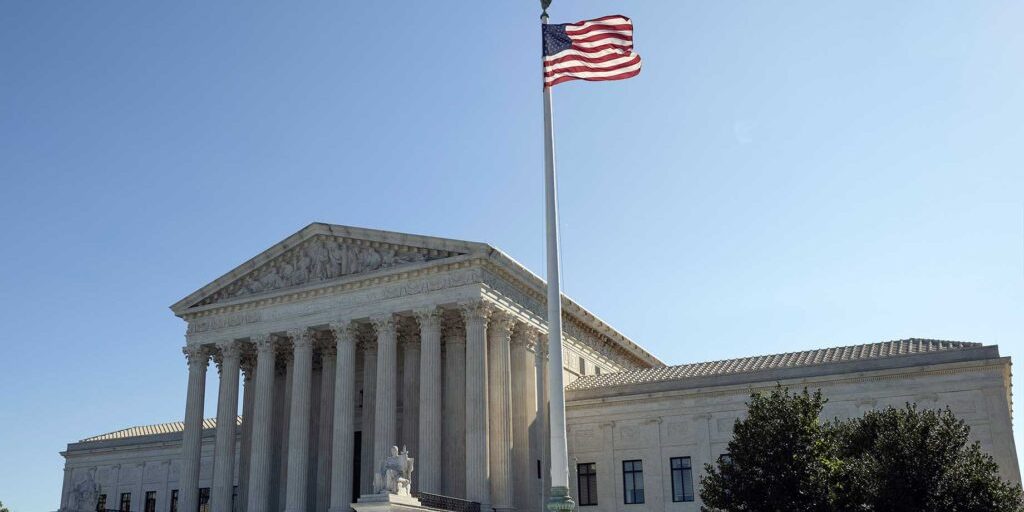 Washington prosecutor probes threats against DOGE workers Washington prosecutor probes threats against DOGE workers