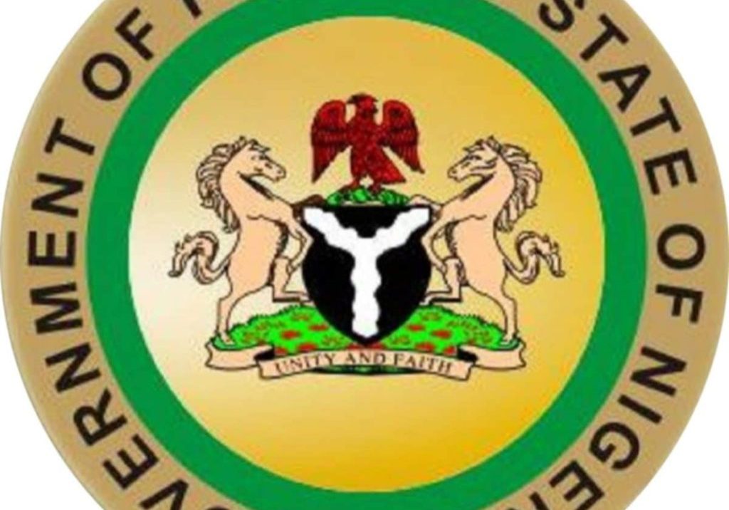 Activist raises concerns as Plateau govt spends N7.48b to sponsor 1,100 pilgrims to Jerusalem