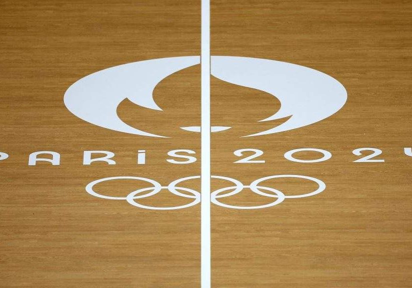 Watch the 2024 Paris Olympics Live Online: Dates, Location, Streaming Watch the 2024 Paris Olympics Live Online: Dates, Location, Streaming