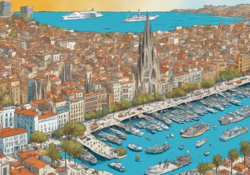 Water Diplomacy Bridging Divides for Sustainable Peace Water Diplomacy Bridging Divides for Sustainable Peace