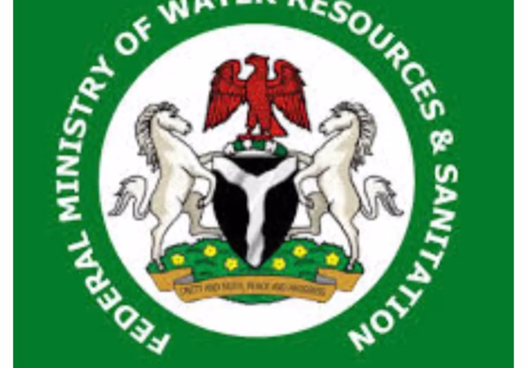 Water Resources Ministry reforms: 136 LGAs achieve open defecation-free status Water Resources Ministry reforms: 136 LGAs achieve open defecation-free status