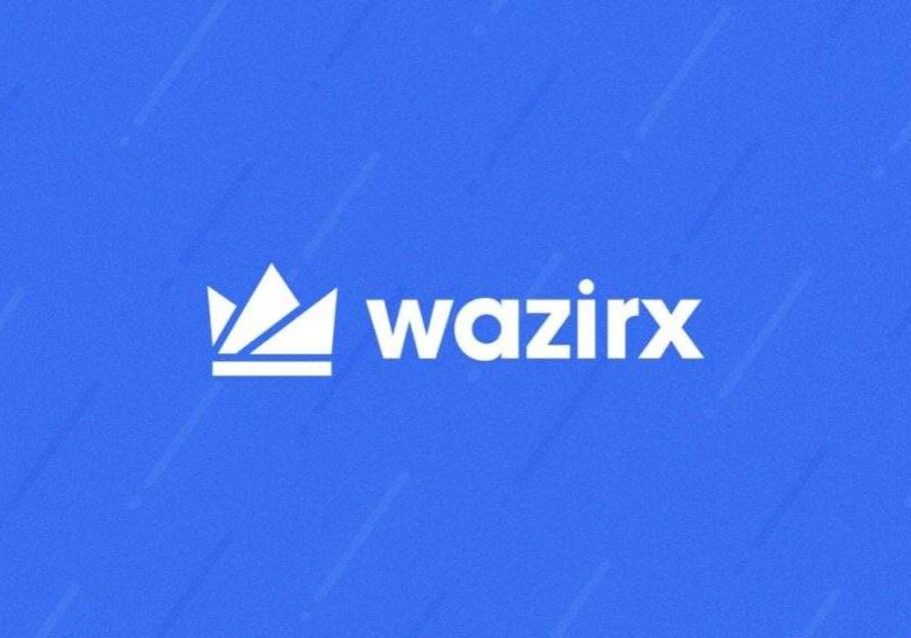 WazirX Hack Probe: Exchange Points to Liminal's Infrastructure Compromise WazirX Hack Probe: Exchange Points to Liminal's Infrastructure Compromise