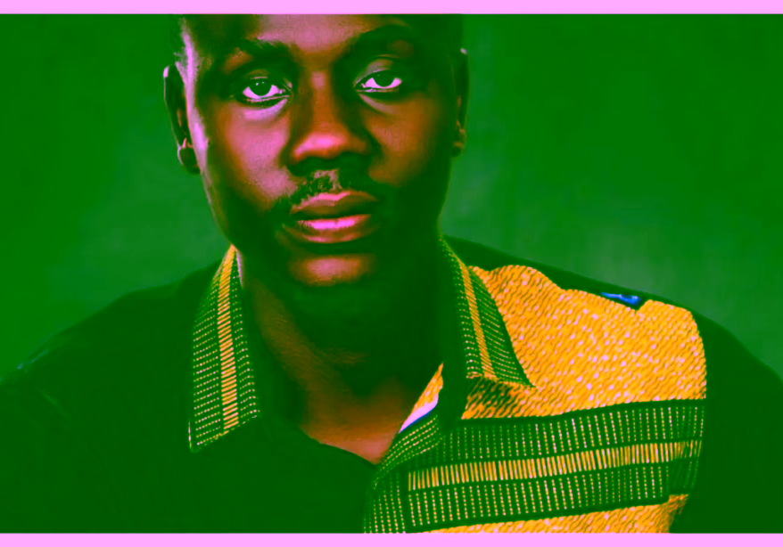 We all need people who believe in us - TikTok King Idongesit reveals what inspired his success