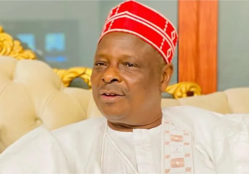 We are waiting for Kwankwaso's directive - Jigawa NNPP
