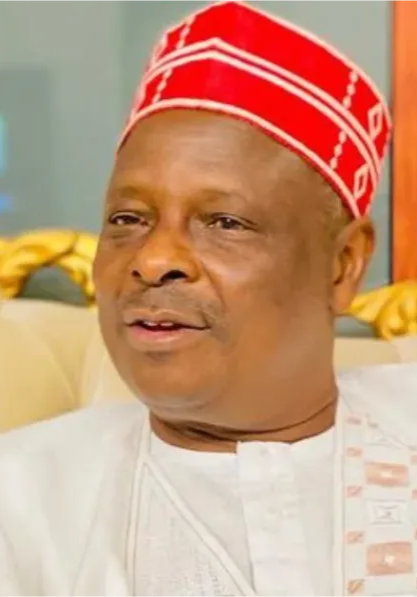 We are waiting for Kwankwaso's directive - Jigawa NNPP