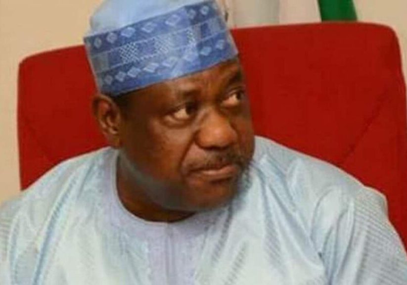 We can't afford to lose Benue - North-Central APC Forum warns Akume over attacks on Alia