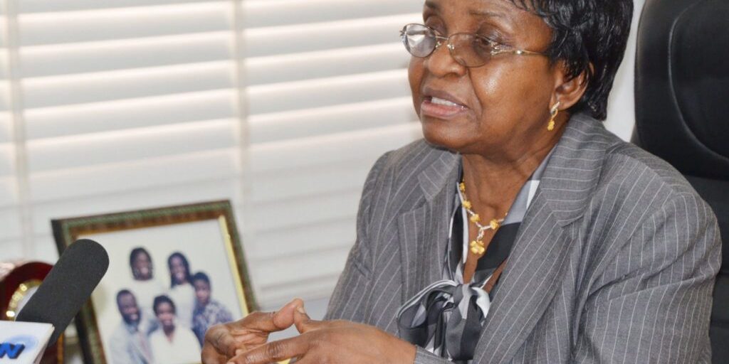 We can't prioritise trade over human lives — NAFDAC justifies crackdown on fake drugs
