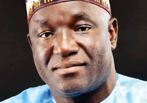 We need permanent solution to killings not palliatives Plateau Senator We need permanent solution to killings not palliatives Plateau Senator