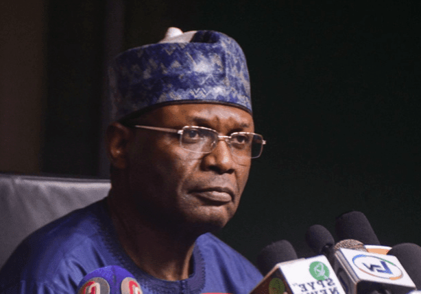 We never disobeyed court orders INEC replies APGA — Daily We never disobeyed court orders INEC replies APGA — Daily