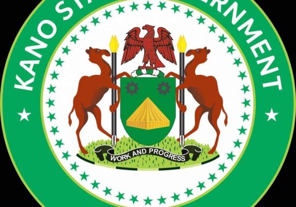We will not be distracted Kano Govt reacts to