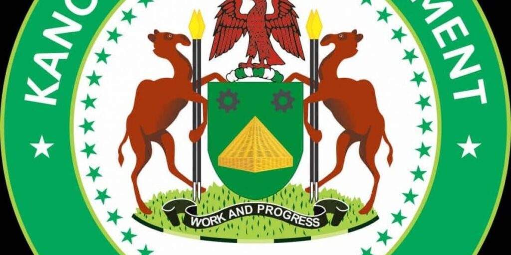 We will not be distracted Kano Govt reacts to We will not be distracted Kano Govt reacts to