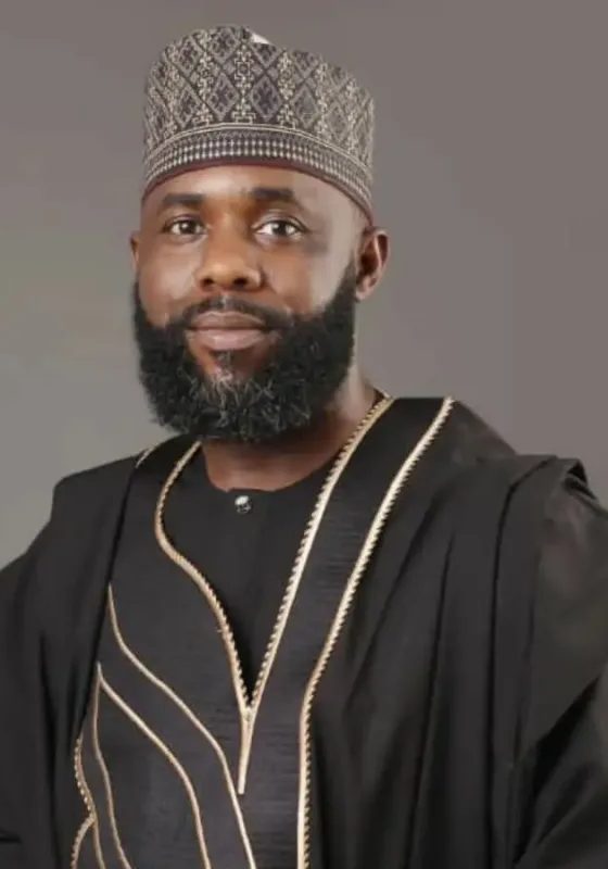 We will remove Tinubu in 2027 - Ex- Presidential aide