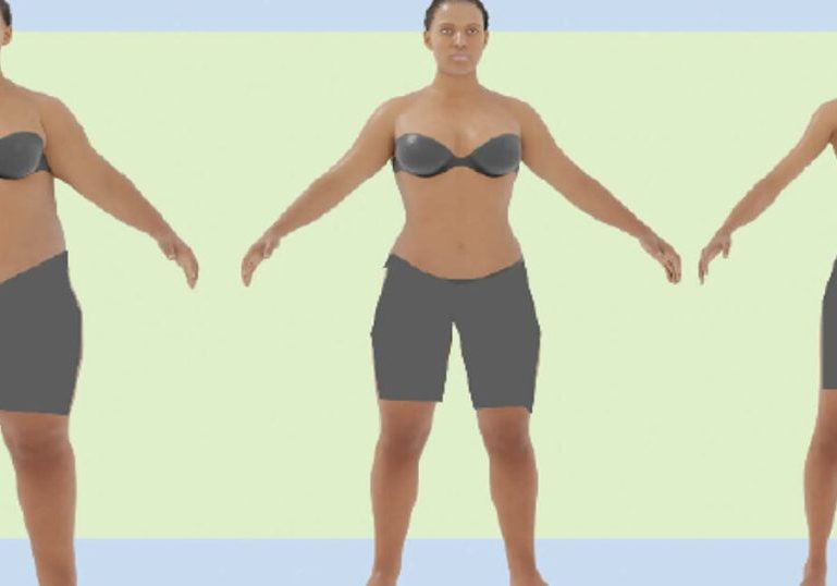 UK Warns Against Unsafe Online Weight-Loss Products