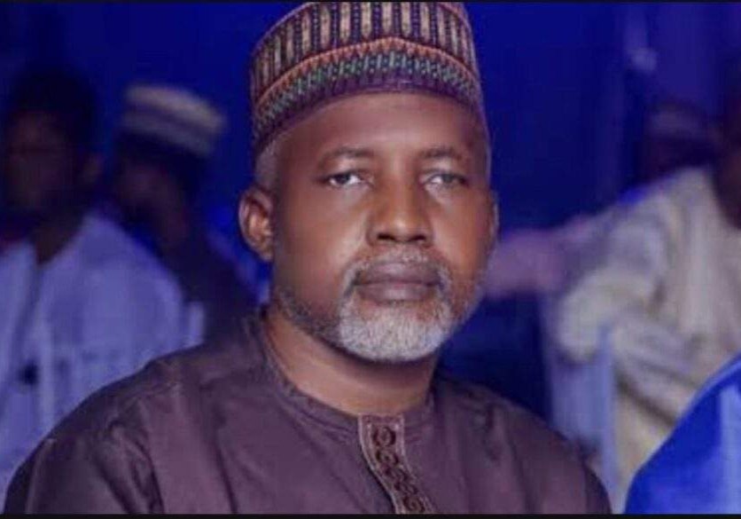Well make education more accessible— Nigerian government assures Well make education more accessible— Nigerian government assures