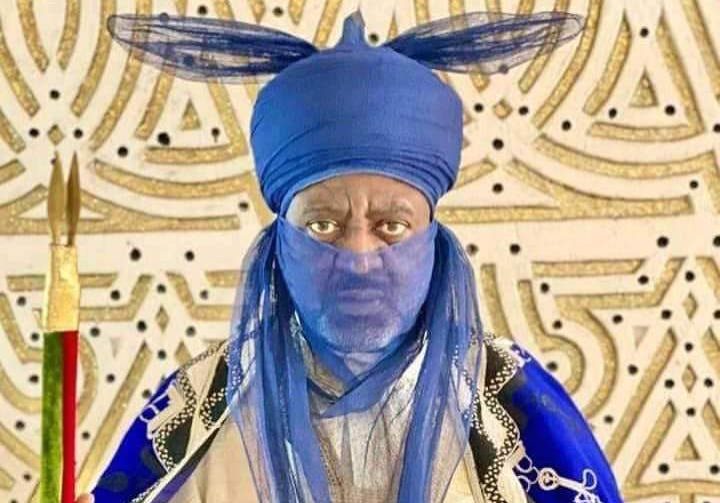 Well no longer condone kidnapping selling our children Emir Well no longer condone kidnapping selling our children Emir