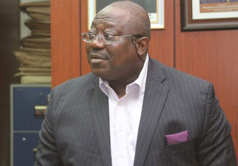 Well stop cash and carry issue in civil service appointments promotions – Well stop cash and carry issue in civil service appointments promotions –