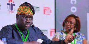 Were seeing more patients with infertility says FMC MD Were seeing more patients with infertility says FMC MD