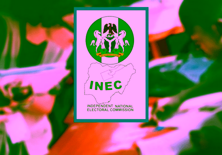 We're yet to make decisions on LP, PDP disagreements - INEC