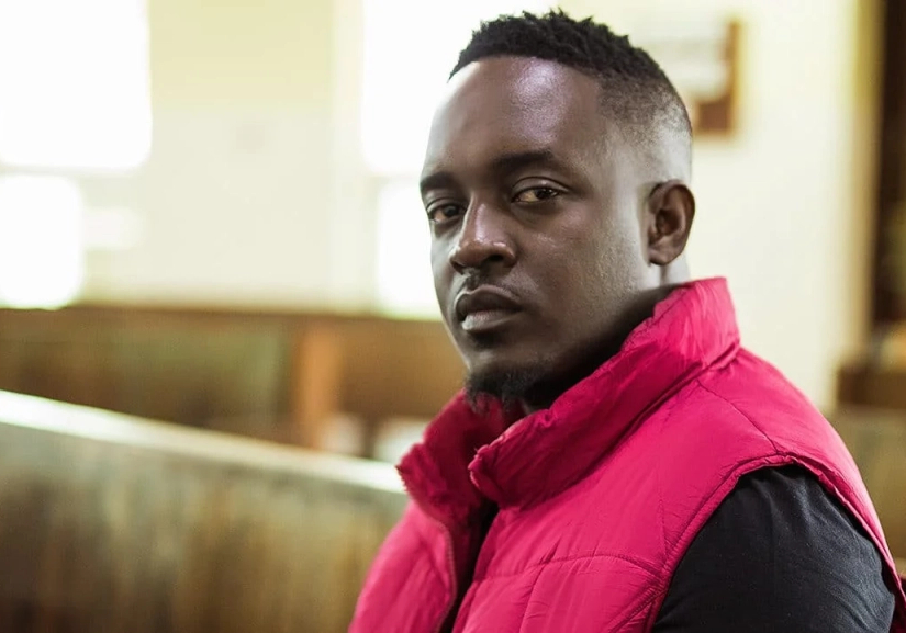 What Burna Boy, Eedris Abdulkareem, VDM have in common - M.I