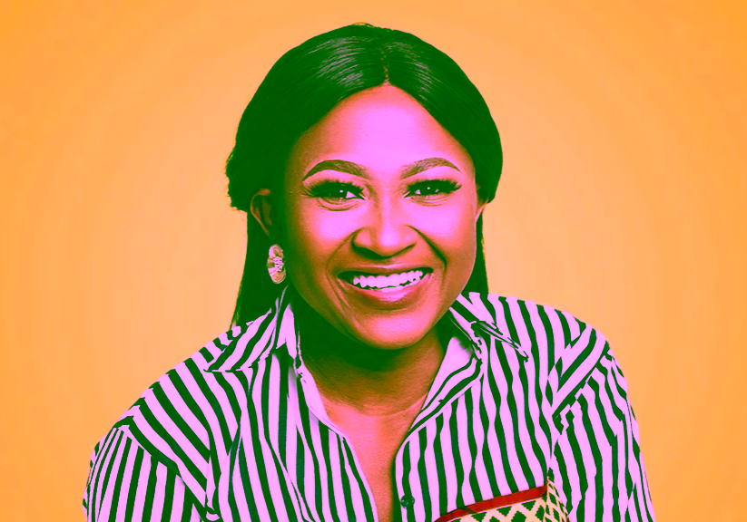 'What are the benefits of being your member’ — Mary 'What are the benefits of being your member’ — Mary Njoku asks AGN, TAMPAN