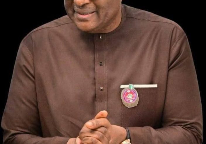 WhatsApp Image 2026 01 30 At 7.06.27 PM 704x1024 Landscape 06baed711bba3fe03abb2b7e0e712fbd