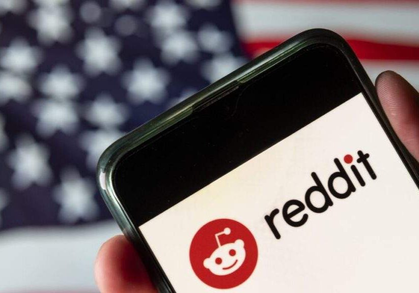 White House Goes Viral on Reddit White House Goes Viral on Reddit