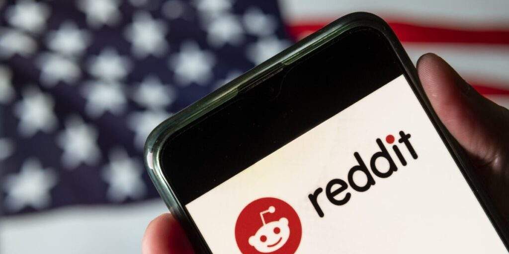 White House Goes Viral on Reddit White House Goes Viral on Reddit