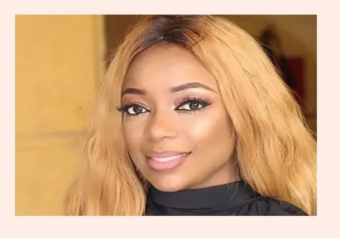 Why Bimbo Akintola Remains Unmarried at 54 Why Bimbo Akintola Remains Unmarried at 54