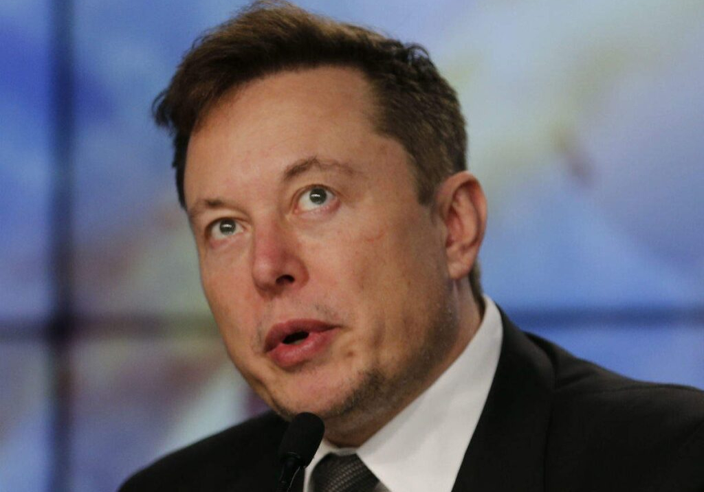Why Democrats are upset over social security, medical, fraud investigations Why Democrats are upset over social security, medical, fraud investigations - Elon Musk