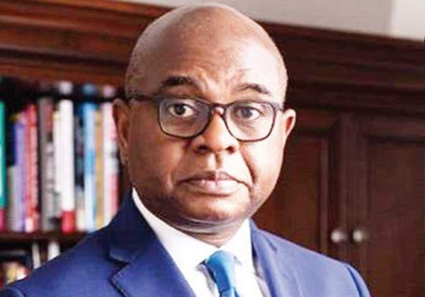 Why Emefiele remains worst CBN gov in history — Moghalu