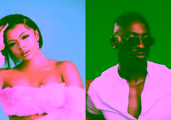 Why I can't marry Saga - BBNaija's Liquorose finally speaks about dating rumors