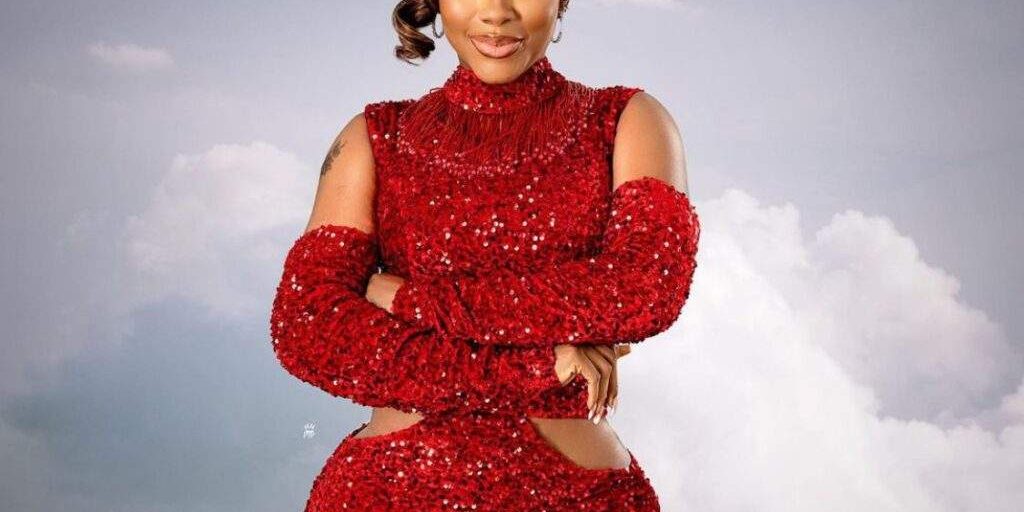 Why I didnt win Big Brother Naija for second time Why I didnt win Big Brother Naija for second time