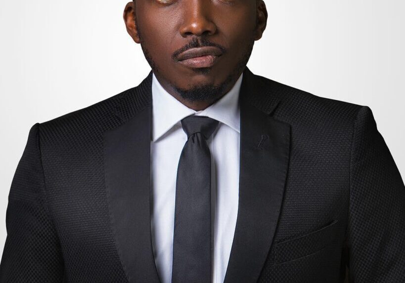Why I relocated my kids abroad - Bovi Why I relocated my kids abroad - Bovi