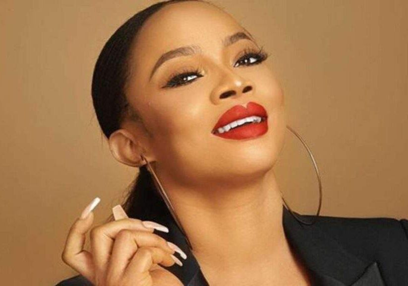 Why I will never change my surname in marriage – Why I will never change my surname in marriage –