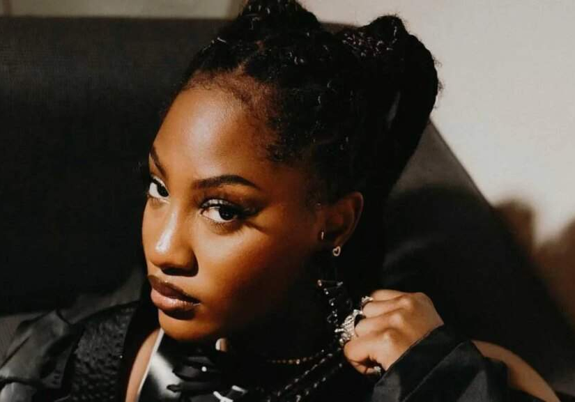 Why Im not interested in dating Asake – Tems reveals