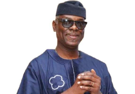 Why Peter Obi couldnt pay party agents – Presidential campaign