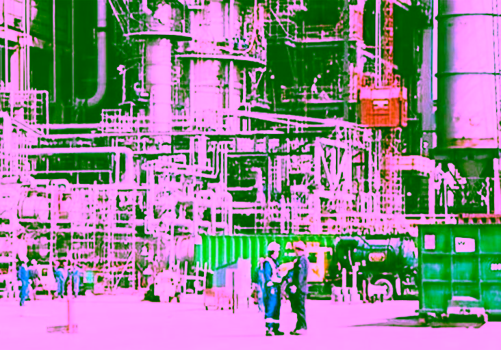 Why retailers, marketers dump Dangote Refinery petrol for import – Stakeholders