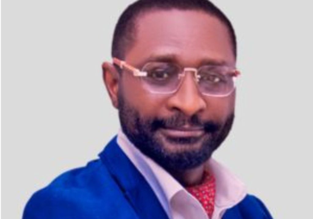 Impeachment: Wike wants to remove Fubara, bring his loyalist - Baba Yusuf