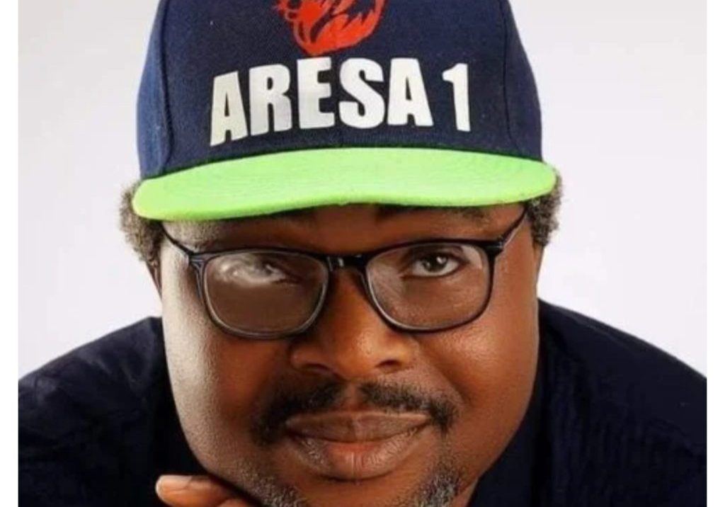 National Convention: Wike still in PDP, not destroying party - Lere Olayinka