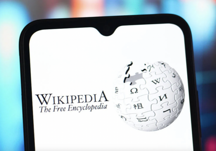 Wikipedia introduces a daily quiz game for Android users