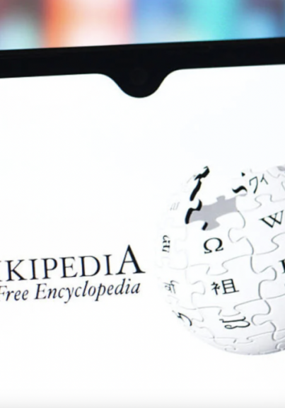 Wikipedia introduces a daily quiz game for Android users