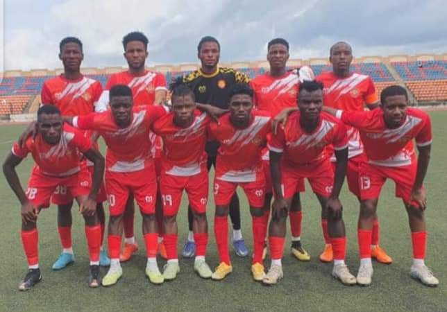 Wikki Tourists get new management team