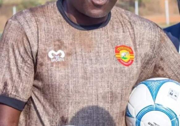 Wikki Tourists sign four new players ahead NNL second stanza