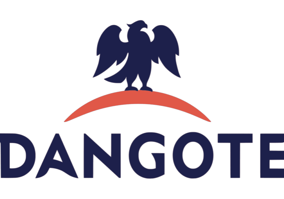 Winner of Dangote football competition to get N500000 prize – Winner of Dangote football competition to get N500000 prize –