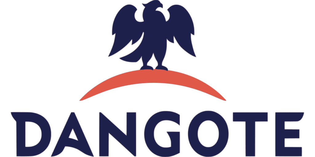 Winner of Dangote football competition to get N500000 prize – Winner of Dangote football competition to get N500000 prize –