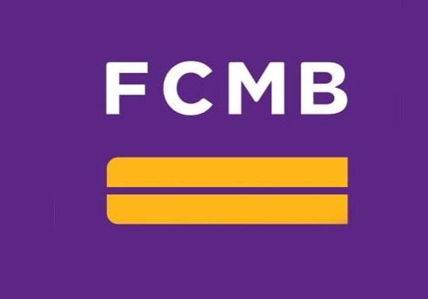 Winners emerge in FCMB millionaire promo Winners emerge in FCMB millionaire promo
