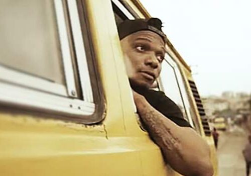 Wizkid's 'Ojuelegba' Hits 10 Year Milestone Wizkid's 'Ojuelegba' Hits 10 Year Milestone