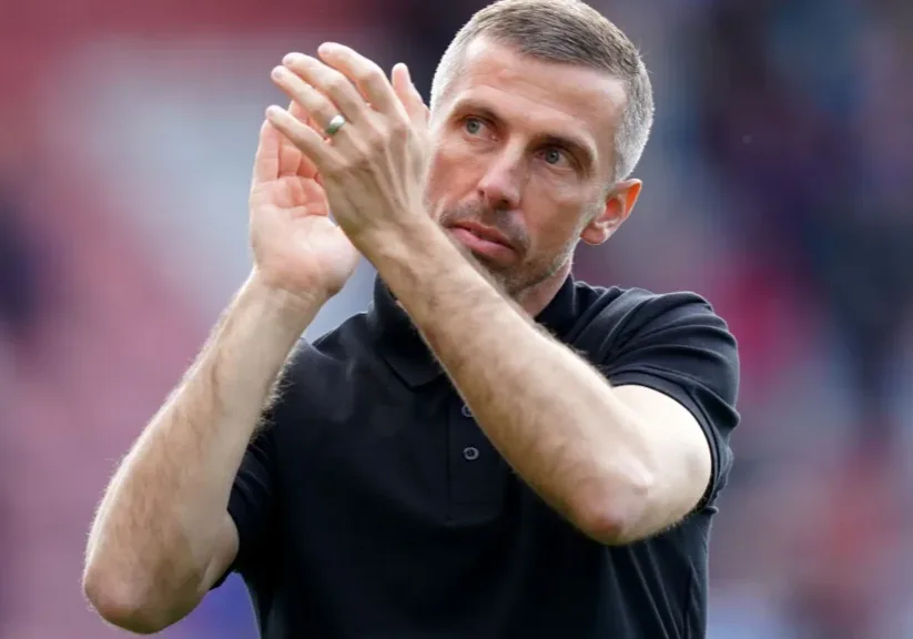 Wolves Manager Confirms Injury Concerns for Arsenal Clash Wolves Manager Confirms Injury Concerns for Arsenal Clash
