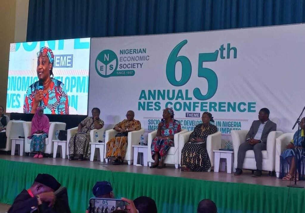 Women Empowerment Key to Eradicating Household Poverty Women Empowerment Key to Eradicating Household Poverty
