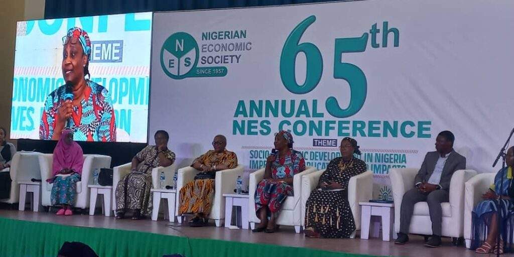 Women Empowerment Key to Eradicating Household Poverty Women Empowerment Key to Eradicating Household Poverty